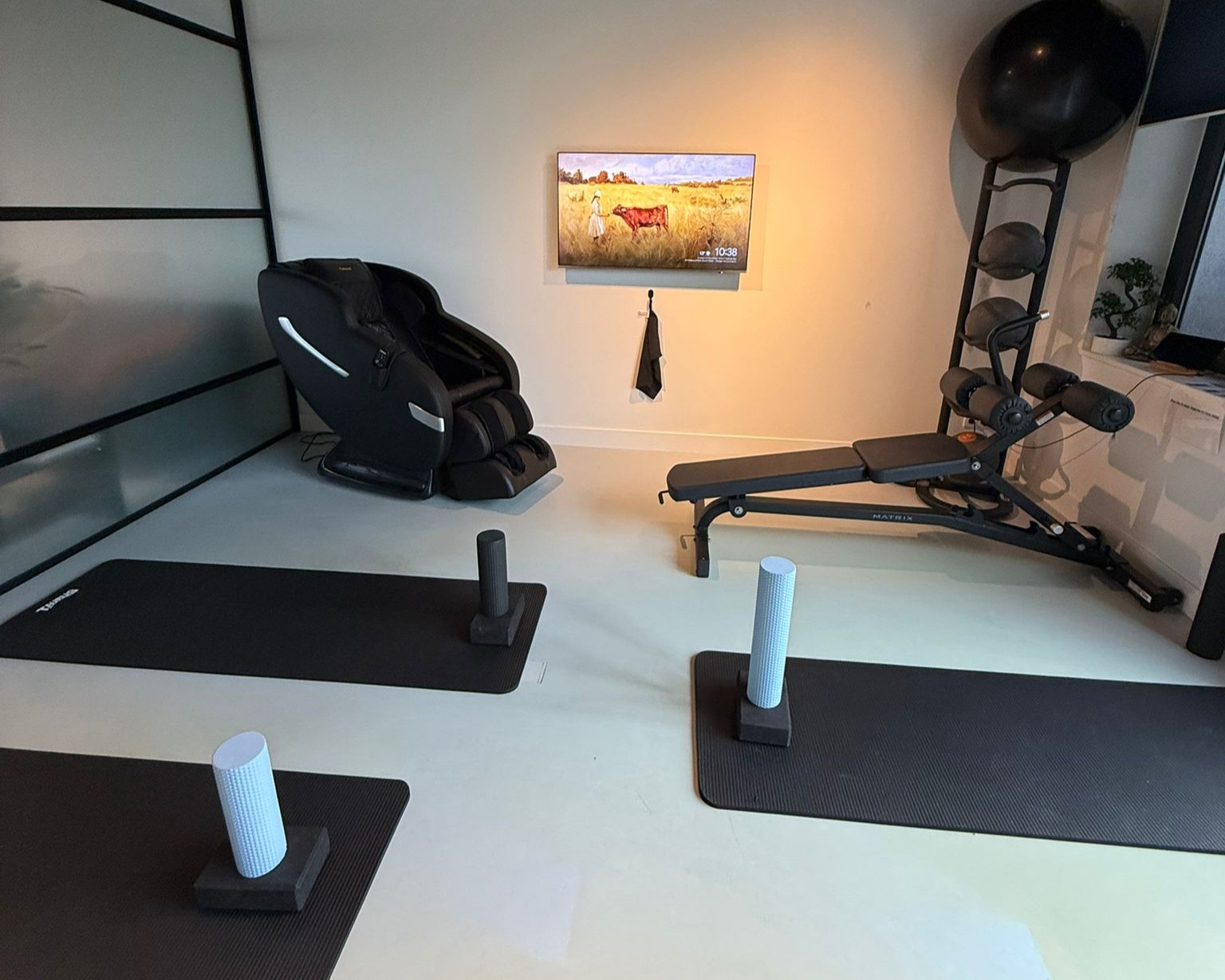 WhatsApp Image 2025-11-01 at 11.12.50 (1)